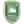 AE Didimotichou