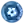 Odder IGF