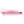 LesKom