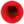 Albania
