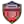Гуидония Монтчелио
