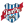 JanPa