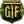 Gnosjo IF
