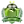 Guastatoya