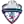 Йоркшир
