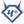 Chertanovo 2 U9