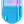Леварт