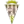 Кордоба (жін)