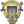 Фэрвью Рейнджерс