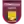 Даїнава II
