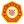 НК Урания