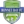 Боннет Бэй