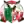 Varea II