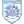 Pas Janina (Bayanlar)