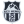 Хениу Прунду Баргаулуи (жен)
