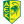 АЕК Ларнака