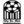 Лусака (жен)