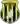 Женіс (жін)