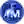 Maguary PE