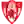 Депортес (жін)