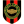 Броммапойкарна