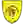 AL Saqr