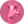 DSIO