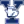 Йель (жен)