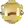 Nichrut