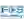 FS Midtthy