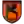 ОТП