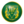 Туллинж