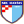 GOSK Dubrovnik