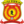 Персібангга Пурбалінгга