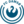Дамсо (жен)