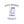 Чефалу 1972 (20)
