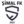 Simal