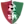 St 요한