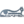 Хвиля