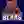 New York Bears