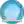 АМУ