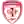 Gorslev