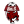 Баньюл Сити
