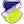 Rakospalotai EAC
