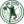 Уни Дьёр СЗЕСЕ (жен)