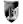 Vitoria Guimaraes (SPACE)