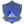 Ашмун