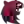 РСУ