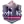 MSK