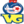 Volgar U16